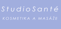 Studio Santé | Kosmetické a masážní služby v Úvalech